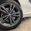 bmw 2-series 2019 -BMW--BMW 2 Series DBA-6V15--WBA6V72060EM81857---BMW--BMW 2 Series DBA-6V15--WBA6V72060EM81857- image 15