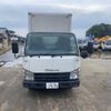 isuzu elf-truck 2009 GOO_NET_EXCHANGE_0704726A30250512W001 image 2