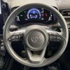 toyota sienta 2024 CFJ0822738 image 11