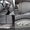 porsche macan 2023 quick_quick_7BA-J1NU_WP1ZZZ95ZPLB29318 image 17