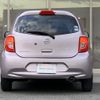 nissan march 2016 quick_quick_DBA-K13_K13-058000 image 20