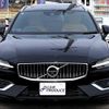 volvo v60 2018 -VOLVO 【市川 311ﾃ1108】--Volvo V60 ZB420--K1005709---VOLVO 【市川 311ﾃ1108】--Volvo V60 ZB420--K1005709- image 14