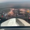 toyota sienta 2017 CFJ1694798 image 2
