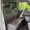 nissan roox 2023 CFJ1640039 image 8