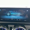 mercedes-benz cla-class 2019 -MERCEDES-BENZ--Benz CLA 3DA-118312M--WDD1183122N041821---MERCEDES-BENZ--Benz CLA 3DA-118312M--WDD1183122N041821- image 11
