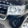 honda n-box 2020 quick_quick_JF3_JF3-2243028 image 12