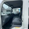 isuzu elf-truck 2018 GOO_NET_EXCHANGE_0700718A30250328W002 image 22