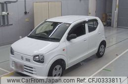 suzuki alto 2019 -SUZUKI--Alto HA36S-526397---SUZUKI--Alto HA36S-526397-