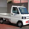 mitsubishi minicab-truck 2011 21631206 image 31