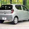 daihatsu mira-e-s 2017 -DAIHATSU--Mira e:s DBA-LA350S--LA350S-0039930---DAIHATSU--Mira e:s DBA-LA350S--LA350S-0039930- image 18