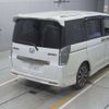 honda stepwagon 2013 -HONDA 【名古屋 530ﾅ2767】--Stepwgn DBA-RK5--RK5-1308409---HONDA 【名古屋 530ﾅ2767】--Stepwgn DBA-RK5--RK5-1308409- image 2