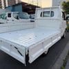 toyota townace-truck 2018 CFJ1589109 image 18
