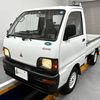 mitsubishi minicab-truck 1995 Mitsuicoltd_MBMT0309711R0604 image 3