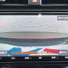 toyota camry 2019 quick_quick_AXVH70_AXVH70-1047155 image 4