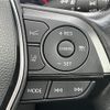 toyota crown 2018 CFJ8846053 image 6