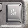 nissan note 2017 -NISSAN--Note DAA-HE12--HE12-036180---NISSAN--Note DAA-HE12--HE12-036180- image 6