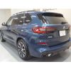 bmw x5 2024 -BMW--BMW X5 3CA-JU8230A--WBATH420309R65***---BMW--BMW X5 3CA-JU8230A--WBATH420309R65***- image 11