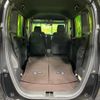 honda n-box 2019 quick_quick_JF3_JF3-1405982 image 11