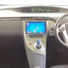 toyota prius 2013 -TOYOTA--Prius DAA-ZVW30--ZVW30-1696165---TOYOTA--Prius DAA-ZVW30--ZVW30-1696165- image 23