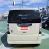 honda n-box 2012 -HONDA--N BOX JF1--1052547---HONDA--N BOX JF1--1052547- image 28