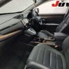 honda cr-v 2019 -HONDA 【静岡 335ﾕ1205】--CR-V RT6-1003987---HONDA 【静岡 335ﾕ1205】--CR-V RT6-1003987- image 7