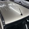 nissan x-trail 2008 AF-NT31-026395 image 22