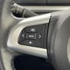 daihatsu tanto 2015 -DAIHATSU--Tanto DBA-LA600S--LA600S-0336909---DAIHATSU--Tanto DBA-LA600S--LA600S-0336909- image 10