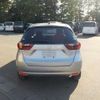 honda fit 2020 -HONDA--Fit 6BA-GR2--GR2-1000129---HONDA--Fit 6BA-GR2--GR2-1000129- image 45