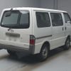 mazda bongo-van 2015 -MAZDA--Bongo Van SKP2V-210719---MAZDA--Bongo Van SKP2V-210719- image 2