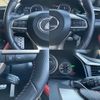 lexus rx 2021 quick_quick_6AA-GYL25W_GYL25-0025364 image 11