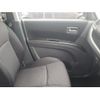 suzuki solio 2014 CFJ1837512 image 35