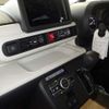 daihatsu move-canbus 2024 -DAIHATSU 【水戸 581ﾑ4182】--Move Canbus LA850S-0081627---DAIHATSU 【水戸 581ﾑ4182】--Move Canbus LA850S-0081627- image 4