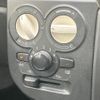 suzuki alto 2018 CFJ1731968 image 7