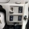 toyota toyoace 2008 GOO_NET_EXCHANGE_0403464A30250614W004 image 18