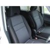 nissan serena 2020 -NISSAN--Serena 5AA-GC27--GC27-065389---NISSAN--Serena 5AA-GC27--GC27-065389- image 14