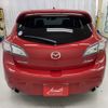 mazda axela 2011 CFJ1618423 image 29