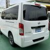 nissan caravan-van 2024 GOO_JP_700060017330240819037 image 4