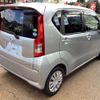 daihatsu move 2017 -DAIHATSU--Move LA150S--0127165---DAIHATSU--Move LA150S--0127165- image 2