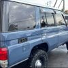 toyota land-cruiser-prado 1994 -TOYOTA 【札幌 504ﾐ1690】--Land Cruiser Prado KZJ78W--0022626---TOYOTA 【札幌 504ﾐ1690】--Land Cruiser Prado KZJ78W--0022626- image 16