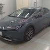 toyota prius 2023 -TOYOTA 【熊谷 301ﾉ9986】--Prius 6AA-MXWH60--MXWH60-4033322---TOYOTA 【熊谷 301ﾉ9986】--Prius 6AA-MXWH60--MXWH60-4033322- image 1