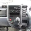 mitsubishi-fuso canter 2005 CFJ1733332 image 17