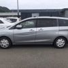 mazda premacy 2017 NIKYO_JX95061 image 7