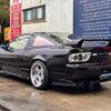 nissan 180sx 1998 CFJ1737690 image 20