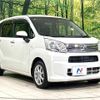 daihatsu move 2018 CFJ1705983 image 16