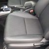 honda fit 2014 -HONDA--Fit DAA-GP5--GP5-1019613---HONDA--Fit DAA-GP5--GP5-1019613- image 12