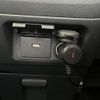 suzuki spacia 2016 CFJ1545844 image 6
