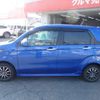 honda n-wgn 2016 -HONDA--N WGN DBA-JH1--JH1-2203361---HONDA--N WGN DBA-JH1--JH1-2203361- image 5