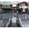 toyota land-cruiser-prado 1995 -TOYOTA--Land Cruiser Prado KD-KZJ78W--KZJ78-0033672---TOYOTA--Land Cruiser Prado KD-KZJ78W--KZJ78-0033672- image 2