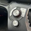 toyota sienta 2017 CFJ1661199 image 8
