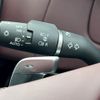 land-rover range-rover 2023 CFJ1849910 image 22